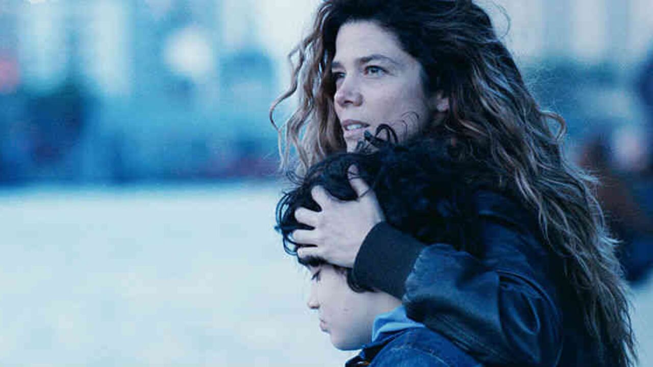 Anna es una película colombofrancesa dirigida por Jacques Toulemonde.