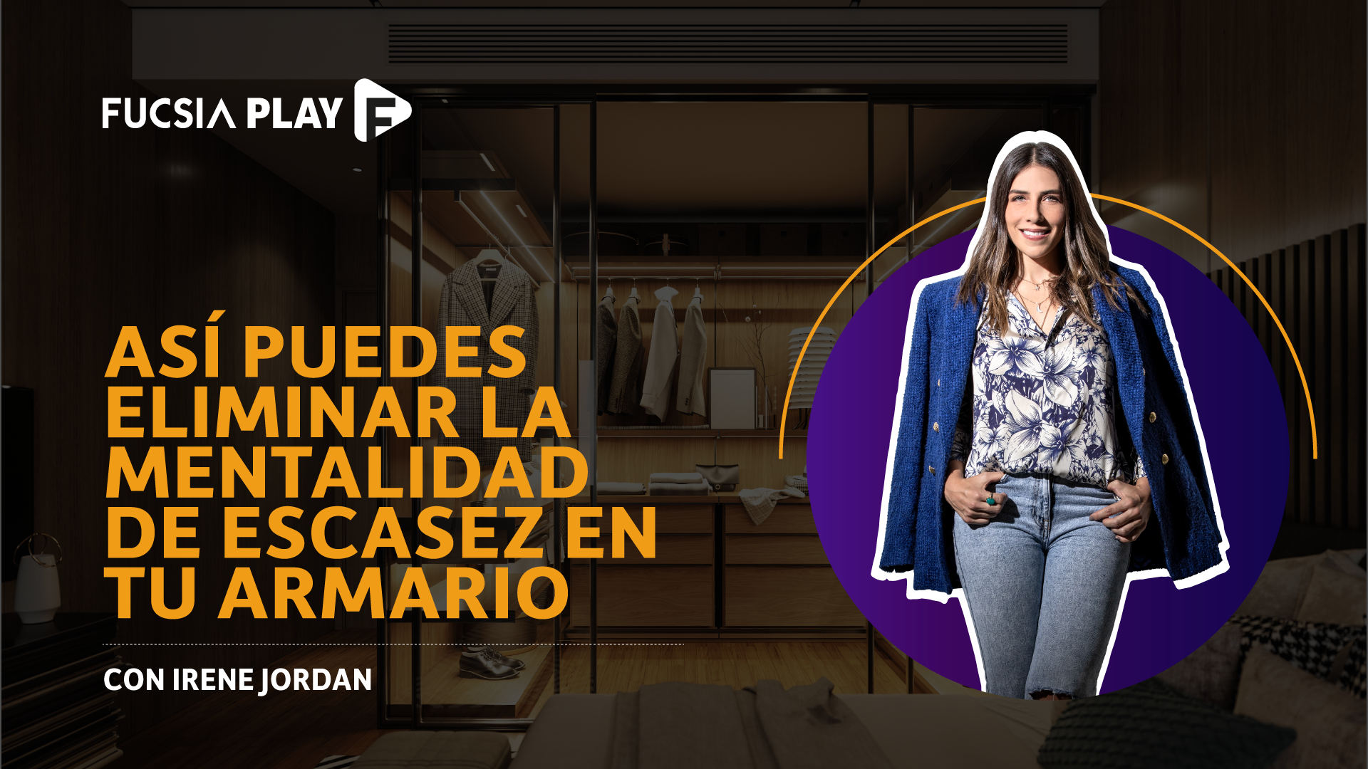 Irene Jordan- Neurocoach