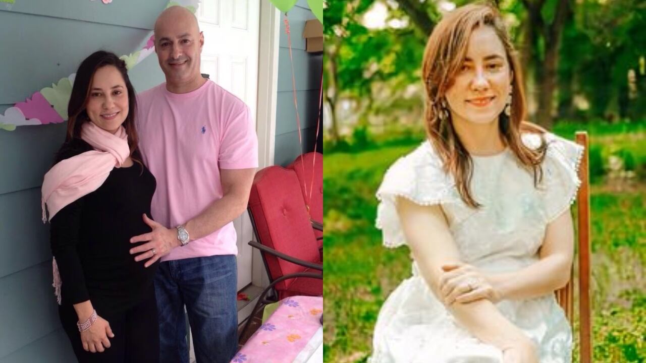 Las autoridades ya están investigando lo sucedido.