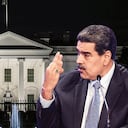 Tras la flexibilización de medidas, Nicolás Maduro afirmó que Venezuela está dando “el primer paso en la dirección correcta”.