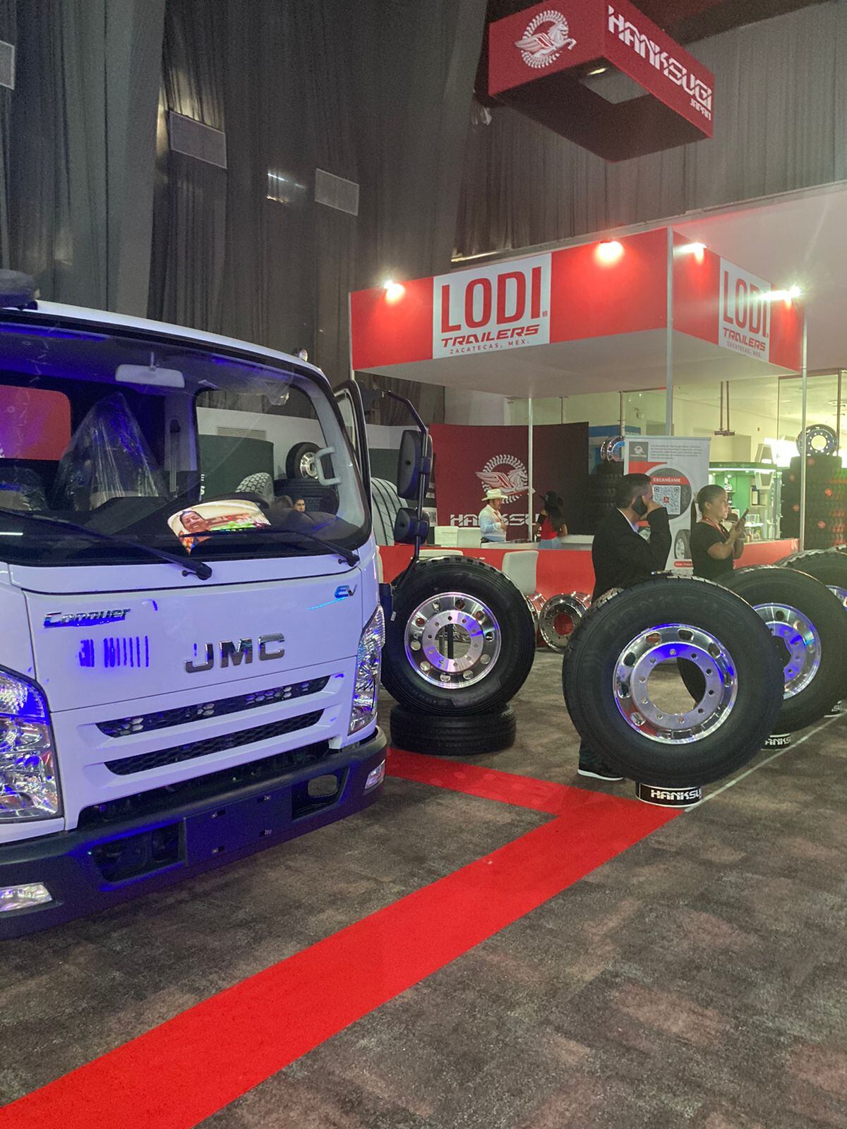 Congreso Colfecar 2024