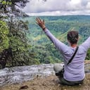 Hay diversas actividades para disfrutrar de un turismo con propósito en Tumaco.