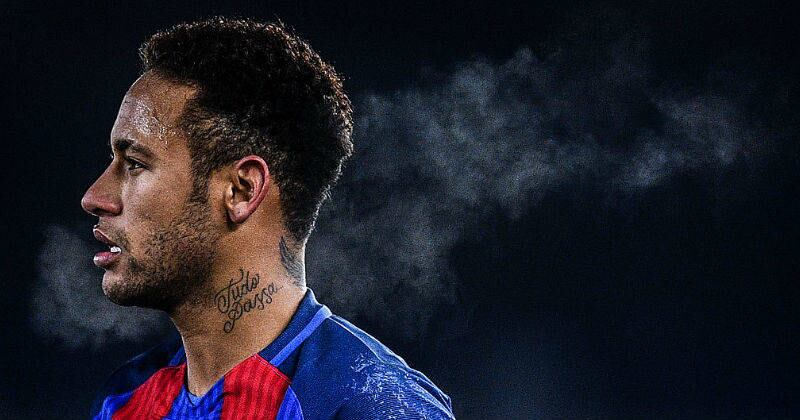 Getty Images- David Ramos