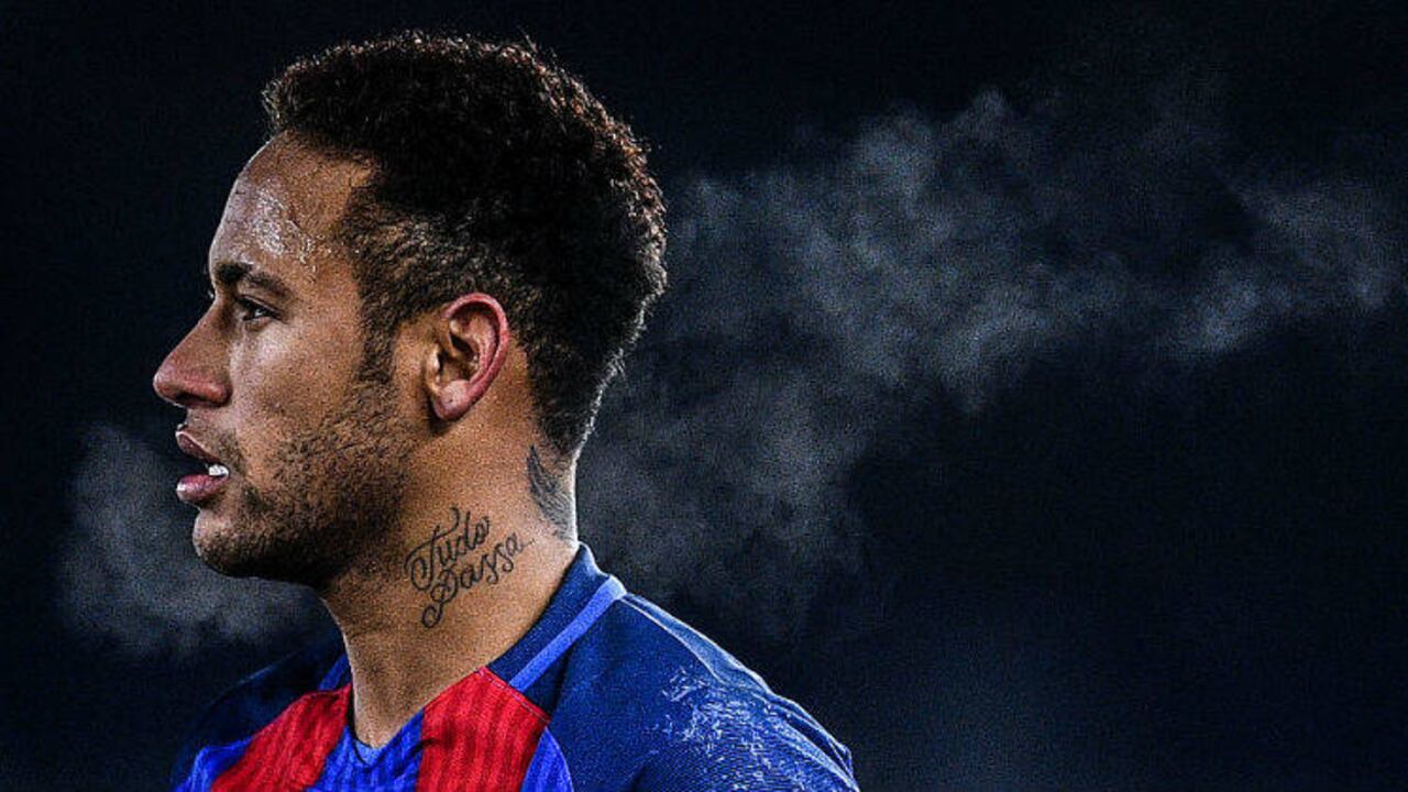 Getty Images- David Ramos