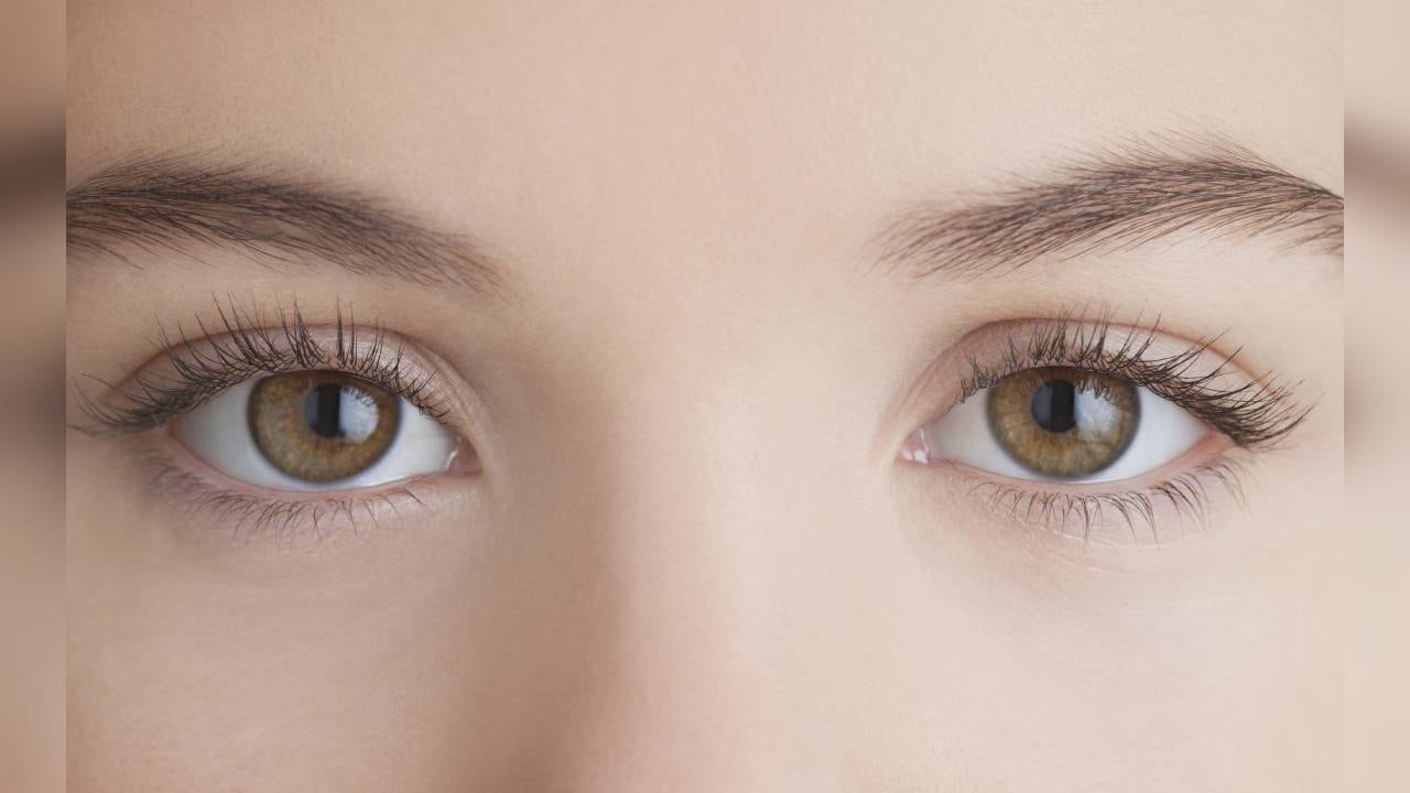 Los ojos pueden reflejar enfermedades que se presentan en cualquier parte del cuerpo. Foto: GettyImages.