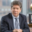 Lograr que más colombianos se puedan vacunar repercute en la confianza y la reactivación económica, dice el presidente de la Andi, Bruce Mac Master.