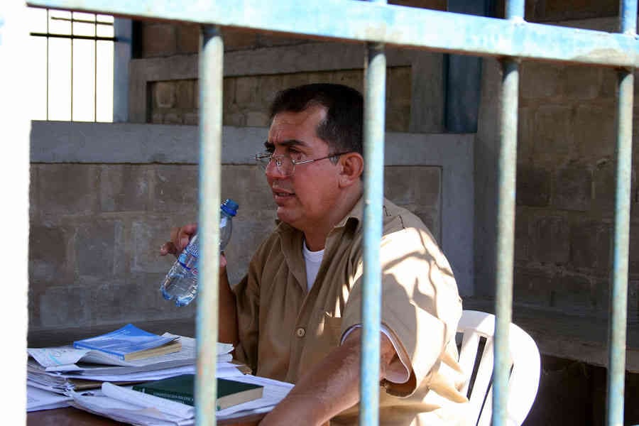 Casos más sonados de violación a niños en el país | Cadena perpetua Colombia hoy