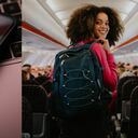 TikTok se ha vuelto en un referente para los que planean viajes de vacaciones.