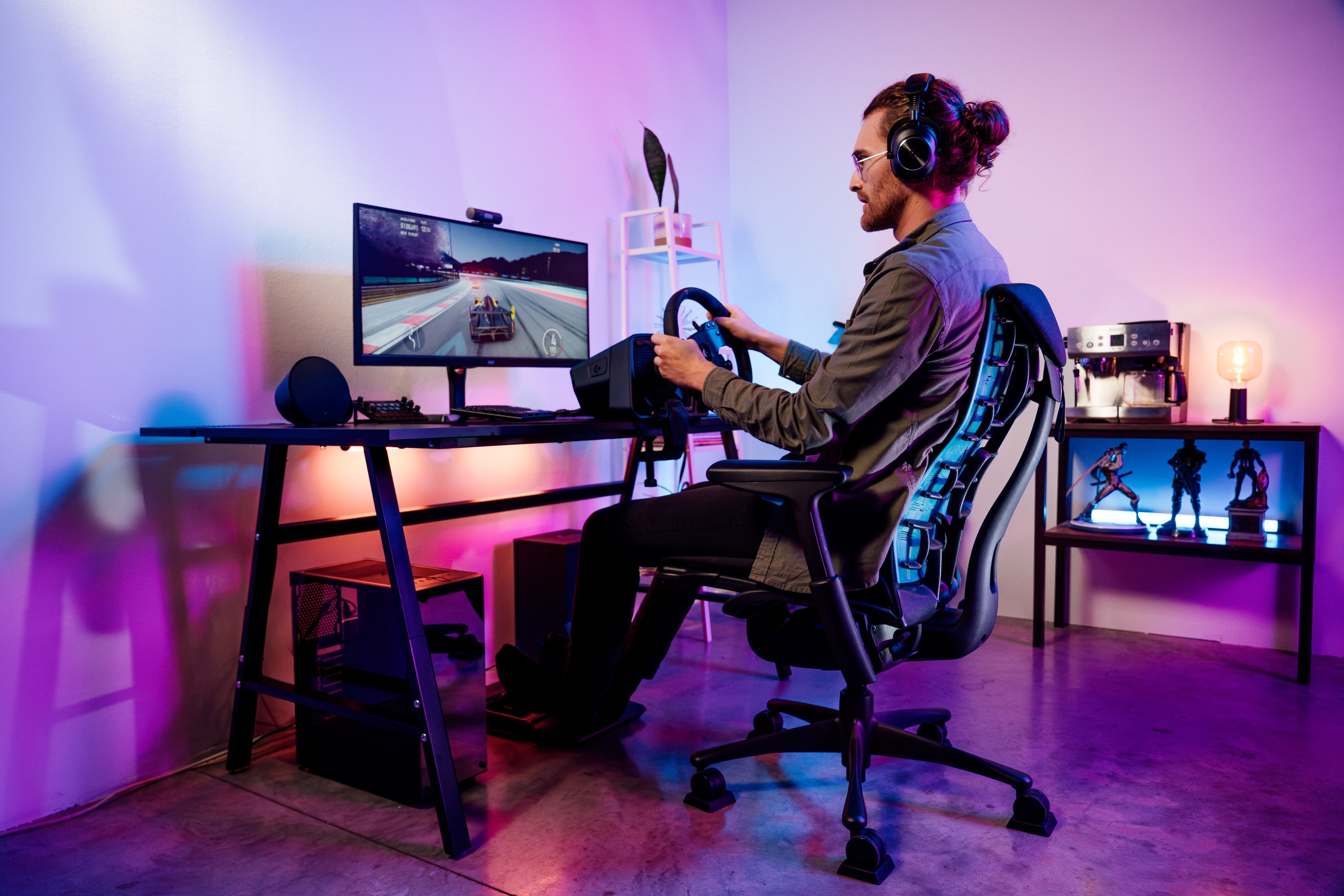 Este escenario plantea la necesidad de que la industria se adapte a tecnologías más innovadoras