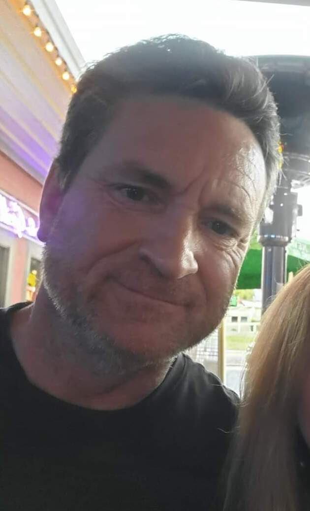 Twitter:@PascoSheriff