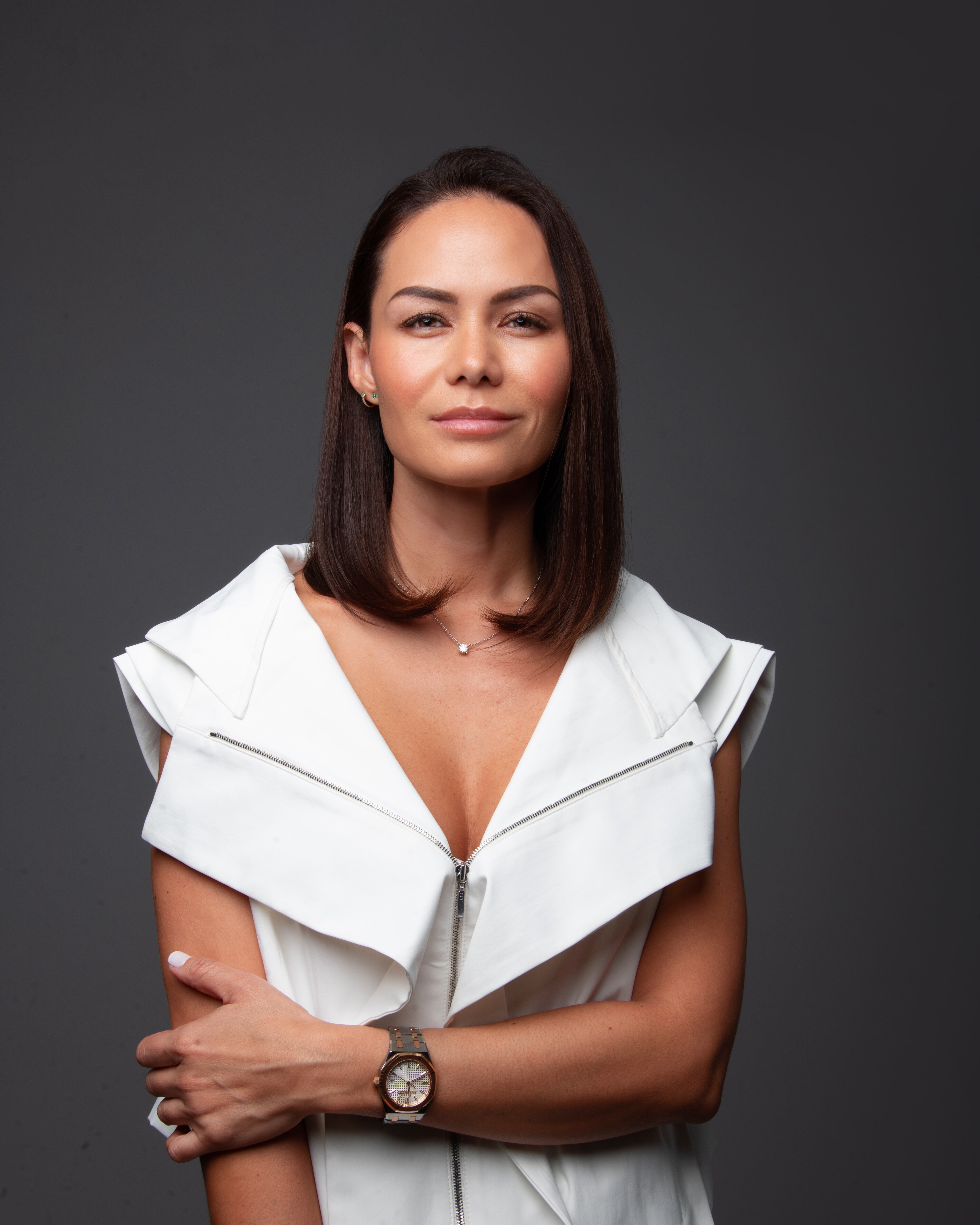 Foto: Cortesía Mass Media.