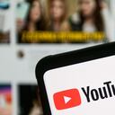 YouTube (Foto Getty)