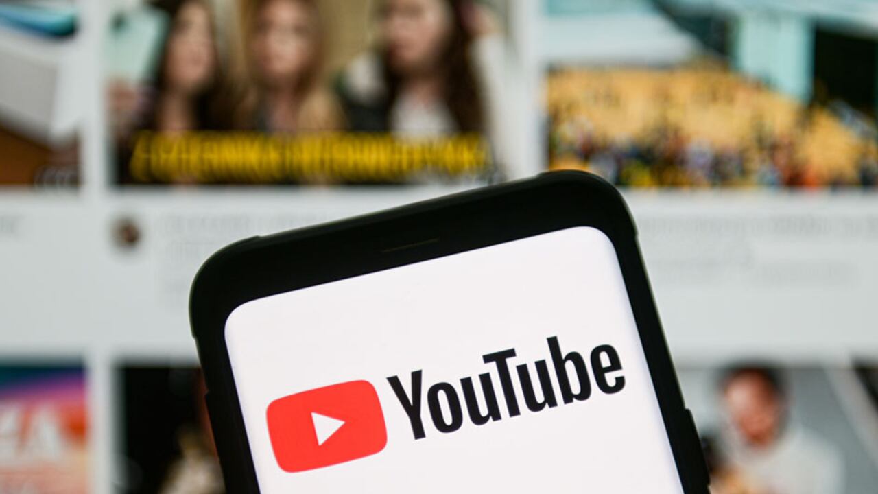 “Tomiii 11”, el niño youtuber con cáncer cerebral que alcanzó más de un millón de suscriptores