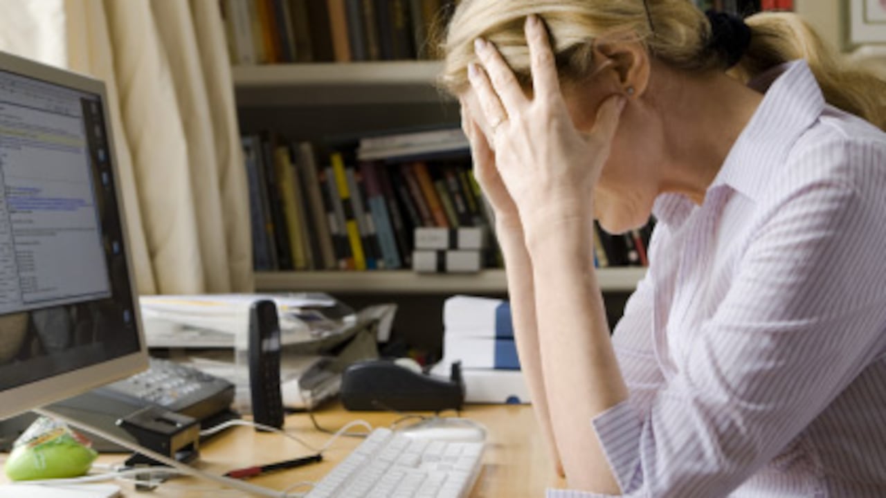 La información médica que aparece en Internet puede ser un arma de doble filo. Por eso, la asesoría de los especialistas sigue siendo determinante.