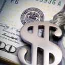 Una fortuna pagan algunos coleccionistas por estos billetes.