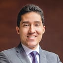 luis fernando mejía Director ejecutivo de Fedesarrollo
