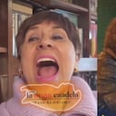 'La Negra Candela' habla sobre la polémica de Lo Sé Todo y revela qué pasará con los responsables