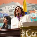 Ministerio de Agricultura