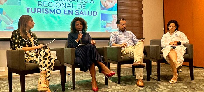 El ambicioso plan con el que el Valle del Cauca busca posicionarse como epicentro del turismo de salud en Colombia