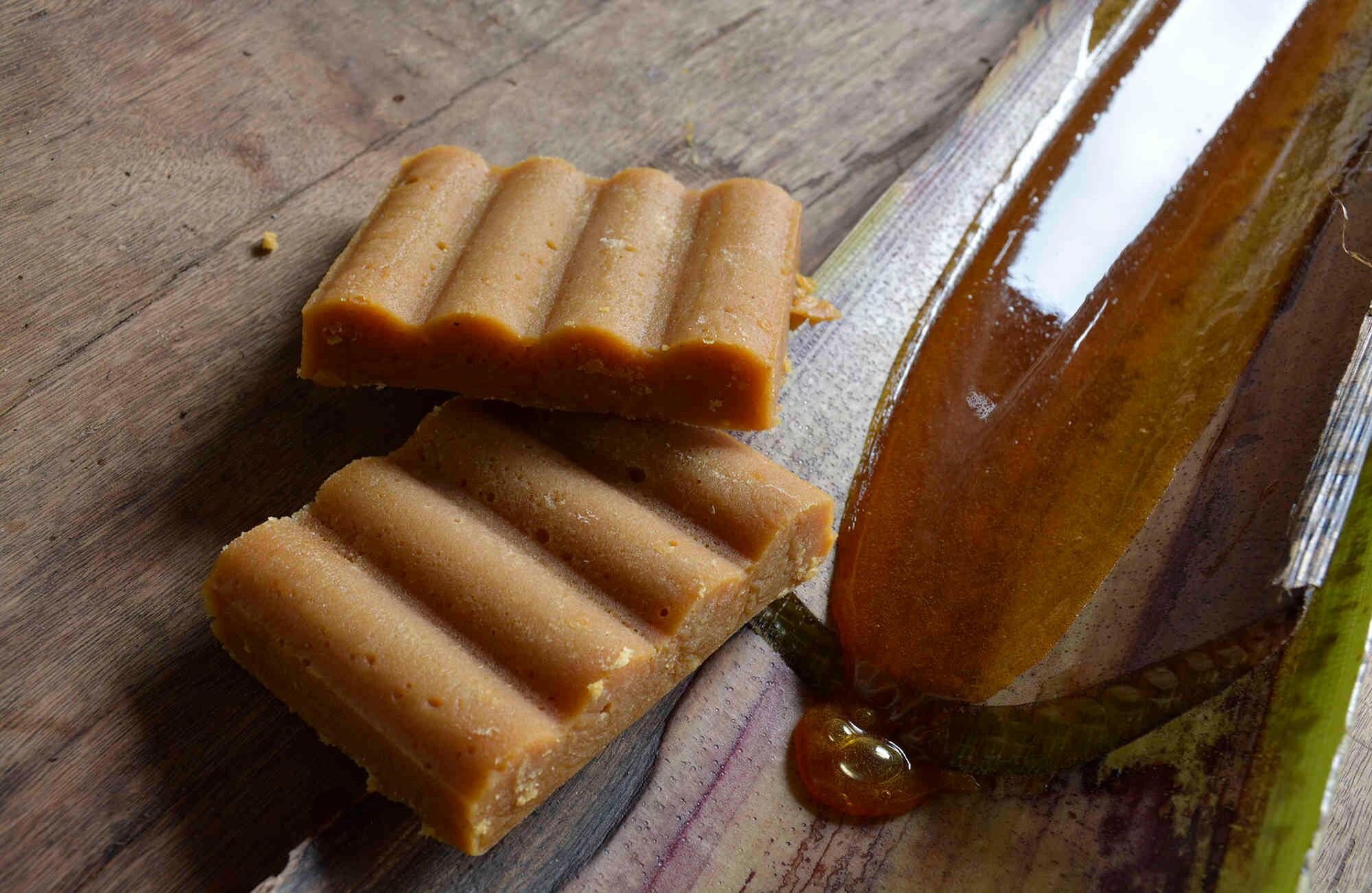 Fotos: Gabriel González / Semana