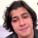 Alejandro Villanueva, director del medio digital Desigual