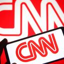 Tras el escándalo de Chris Cuomo, ahora se suma este nuevo para la cadena estadounidense CNN