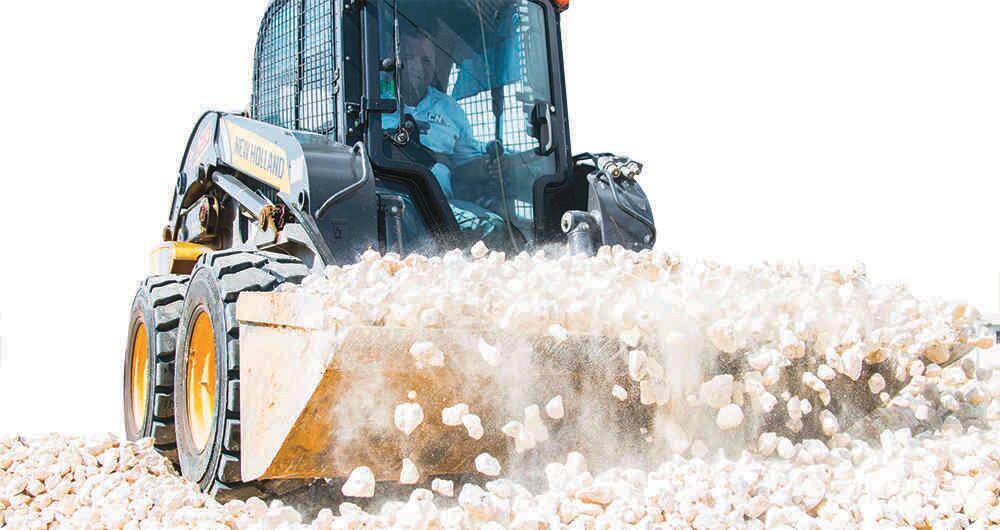 El mecanismo más importante de la ley es la certificación que asegura al comprador que su inmueble cumple normas de sismoresistencia.