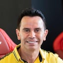 Jhonny Rivera habló de incómodas situaciones que ha vivido con sus seguidores.