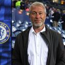 El propietario ruso se vio obligado a entregar el control del Chelsea por el conflicto entre Rusia y Ucrania.