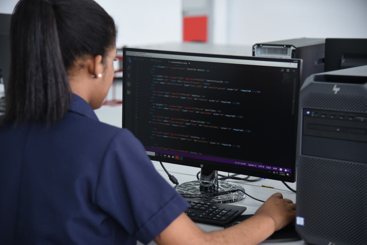 SENA: ¿Cómo inscribirse a los 37 mil cupos para estudiar de manera virtual?