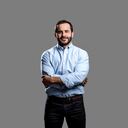 Erasmo Zuleta.
Bogotá Septiembre 26 de 2023.
Foto: Juan Carlos Sierra-Revista Semana.