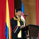 Especial Cali Y Valle del Cauca, Editorial Univalle