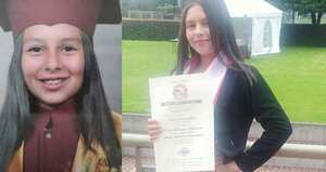 Quién era Julieth Ramírez, la joven que murió por bala perdida en protestas | Colombia hoy