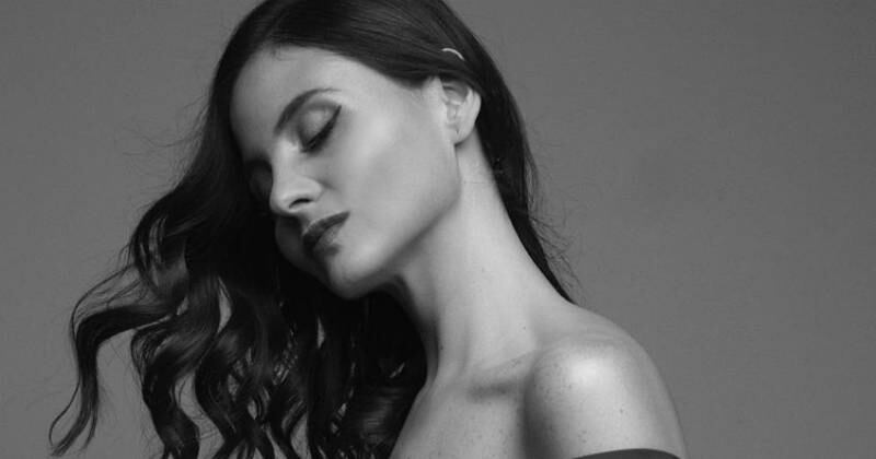 Foto: cortesía Vanessa Rosales