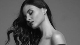 Foto: cortesía Vanessa Rosales