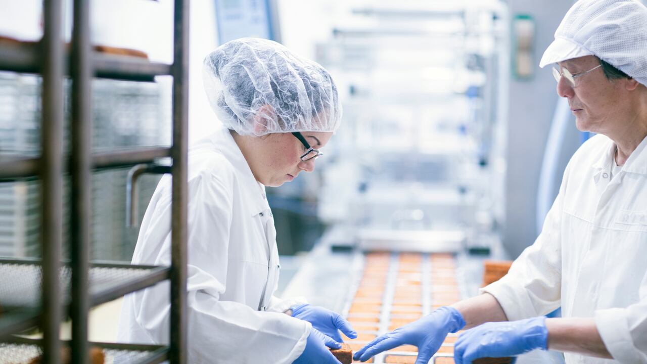 Se espera que en febrero de 2023 se obtengan los resultados positivos sobre el reconocimiento del sistema sanitario para estos productos