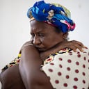 Centro de Memoria, Paz y Reconciliación expone en galería a las mujeres de Colombia, llamado Caminos de Paz