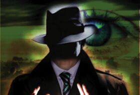 EL 50% de las solicitudes son por casos de infidelidad y engaño