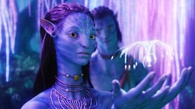 Las futuras películas de 'Avatar' serán "más cortas y más baratas" tras la taquilla de 'Fuego y ceniza'