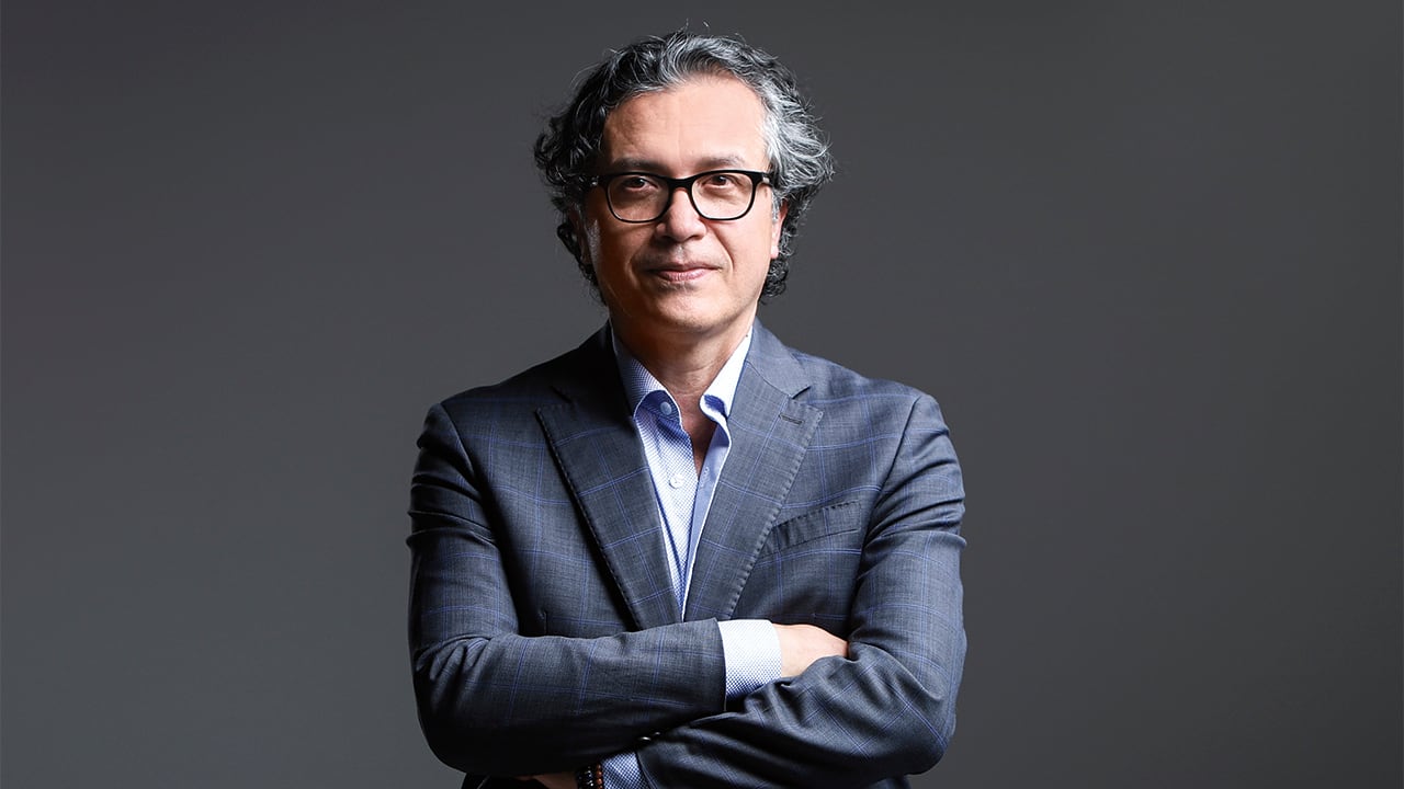 heráclito landínezRepresentante a la Cámara