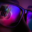 Apple trabaja en unas gafas inteligentes que podrían prescindir de una función muy polémica.