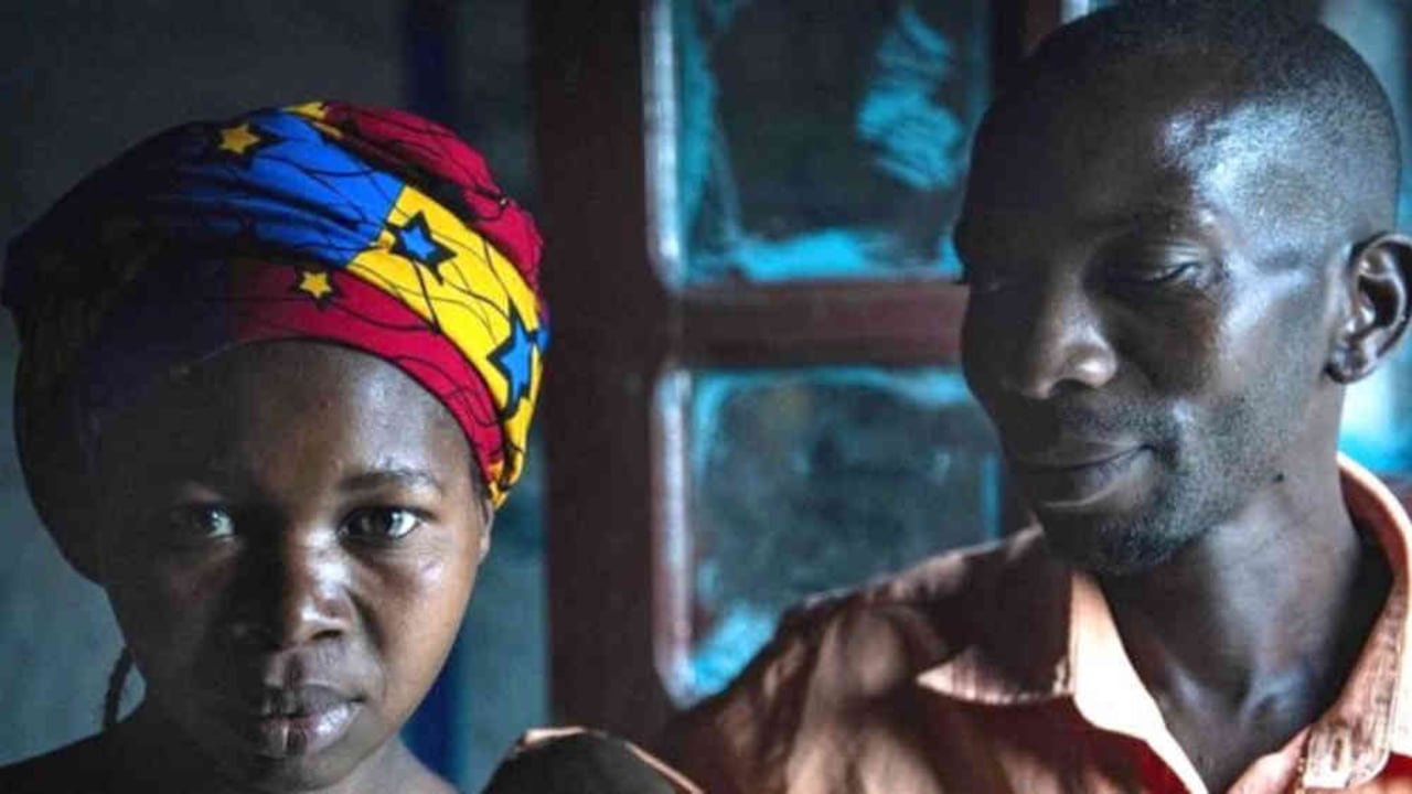 ¿Cómo en República Democrática del Congo están tratando de frenar la violencia sexual contra las mujeres?