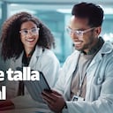 ¿Cómo mejorar el sistema de salud colombiano? | Foro Salud