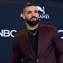Drake (Photo by Richard Shotwell/Invision/AP, File)