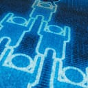 En redes sociales hay ofertas de 'trading' que van acompañadas de 'marketing multinivel'. ¿Cuál es su naturaleza?