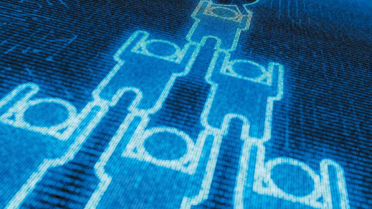 En redes sociales hay ofertas de 'trading' que van acompañadas de 'marketing multinivel'. ¿Cuál es su naturaleza?