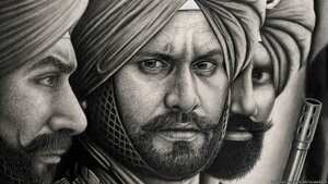 Singh Tattal acude a un grupo de ayuda, su familia es originaria de la India, y le llama la atención que en ese grupo sólo haya conocido a otro asiático. "Eso no quiere decir que no existan asiáticos con el síndrome de Asperger, sino que con frecuencia lo tratan de cubrir. Si hubiera sido inglés, hubieran detectado los síntomas desde pequeño, porque fui un niño típico Asperger. Ahora, poco a poco le estoy contando a mi familia, a quienes no conozco mucho debido a mi tendencia a aislarme. Empecé a hablar con ellos por Facebook porque ahora quiero hacer un esfuerzo".