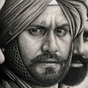 Singh Tattal acude a un grupo de ayuda, su familia es originaria de la India, y le llama la atención que en ese grupo sólo haya conocido a otro asiático. "Eso no quiere decir que no existan asiáticos con el síndrome de Asperger, sino que con frecuencia lo tratan de cubrir. Si hubiera sido inglés, hubieran detectado los síntomas desde pequeño, porque fui un niño típico Asperger. Ahora, poco a poco le estoy contando a mi familia, a quienes no conozco mucho debido a mi tendencia a aislarme. Empecé a hablar con ellos por Facebook porque ahora quiero hacer un esfuerzo".