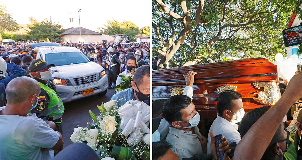 “Mejor me hubiera muerto yo”_4