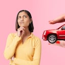 Revisar las condiciones de un seguro para carro antes de contratarlo puede ayudar a los conductores a identificar cuál se ajusta a sus necesidades.